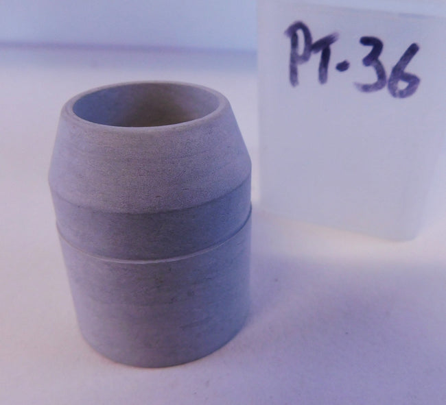 PT-36 Heat Shield Cup Thermacut T10123 1Pcs