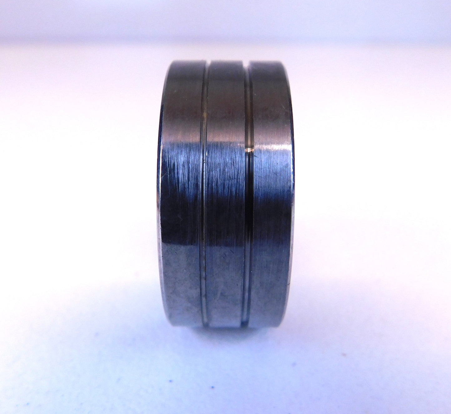 30x10x12 1.0/1.2mm V Drive Roller RV301012.10.12