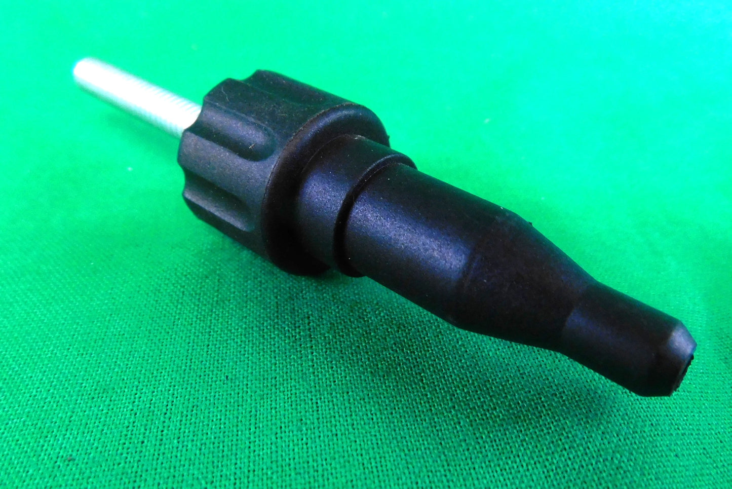 Wire Feeder Guide Tube