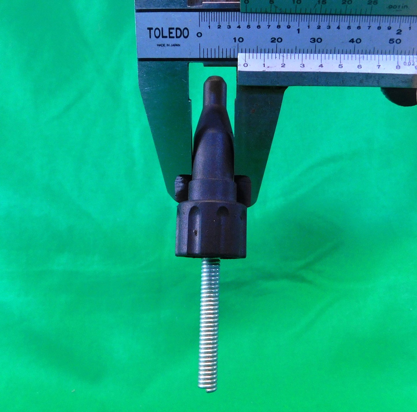 Wire Feeder Guide Tube