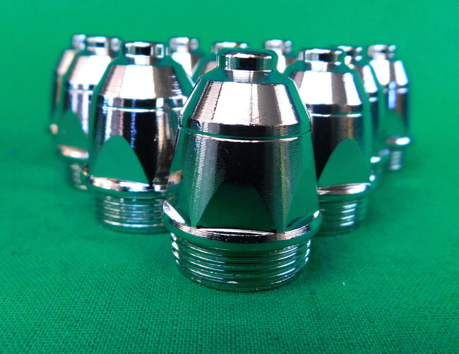 P-80 1.5mm Plasma TIPS 100A 10Pc
