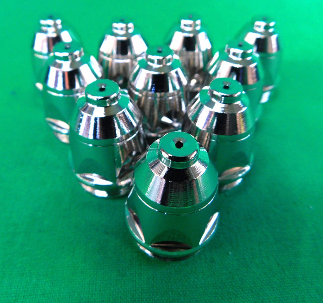 P-80 1.5mm Plasma TIPS 100A 10Pc
