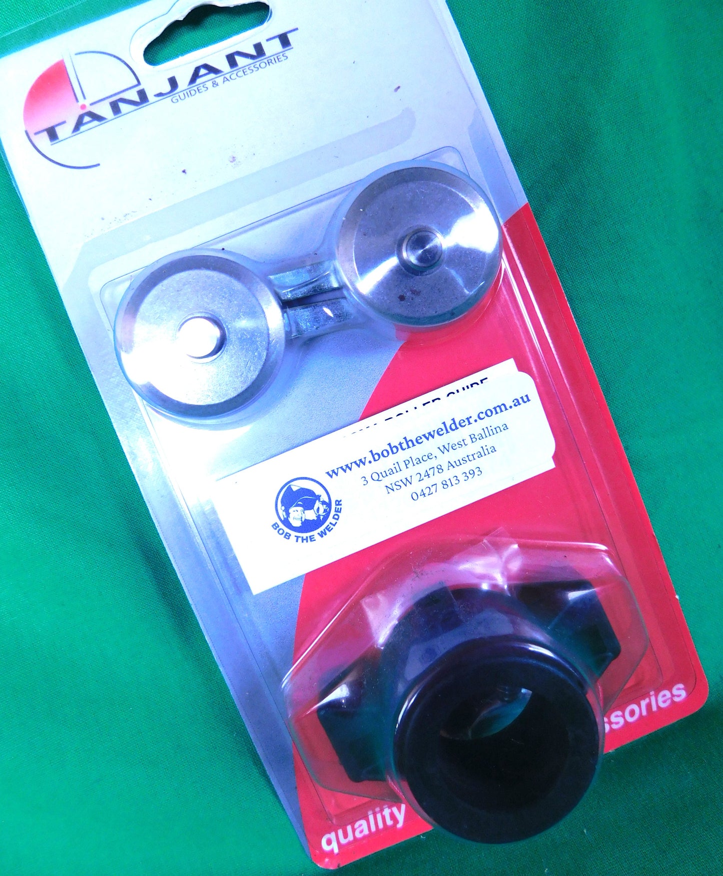 AG-60, WSD-60P Plasma Cutting Guide (TJ1516) Clearance Sale