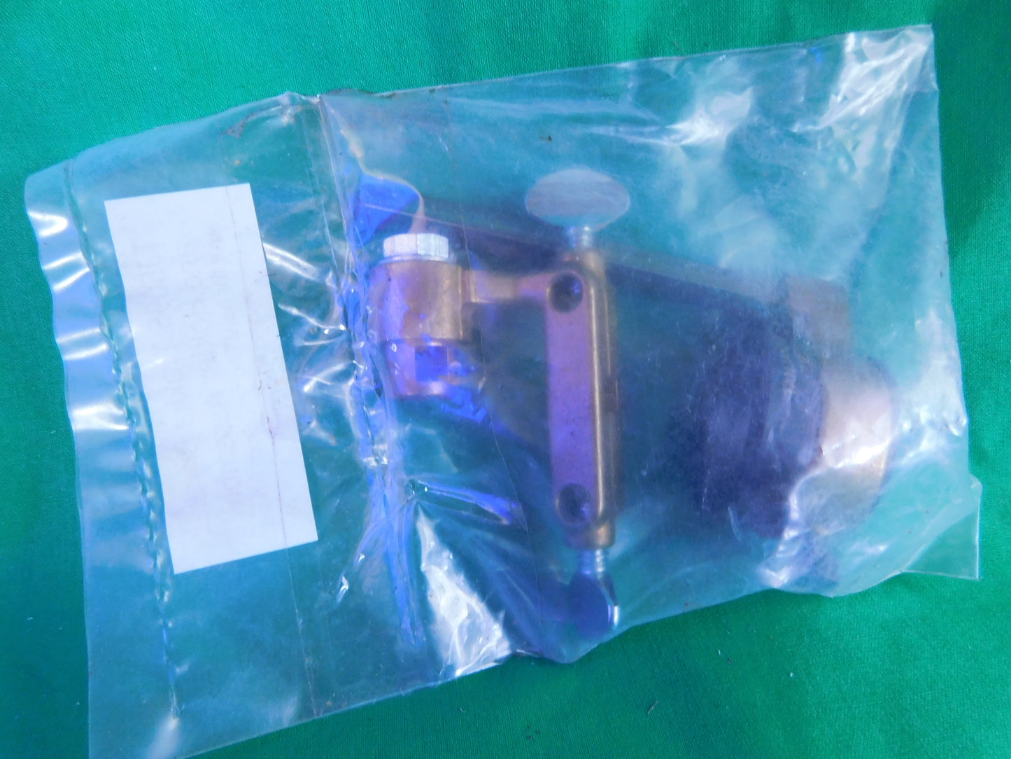 TRAKKA Bracket-Holder Assembly TJ5095 Stock Clearance Sale