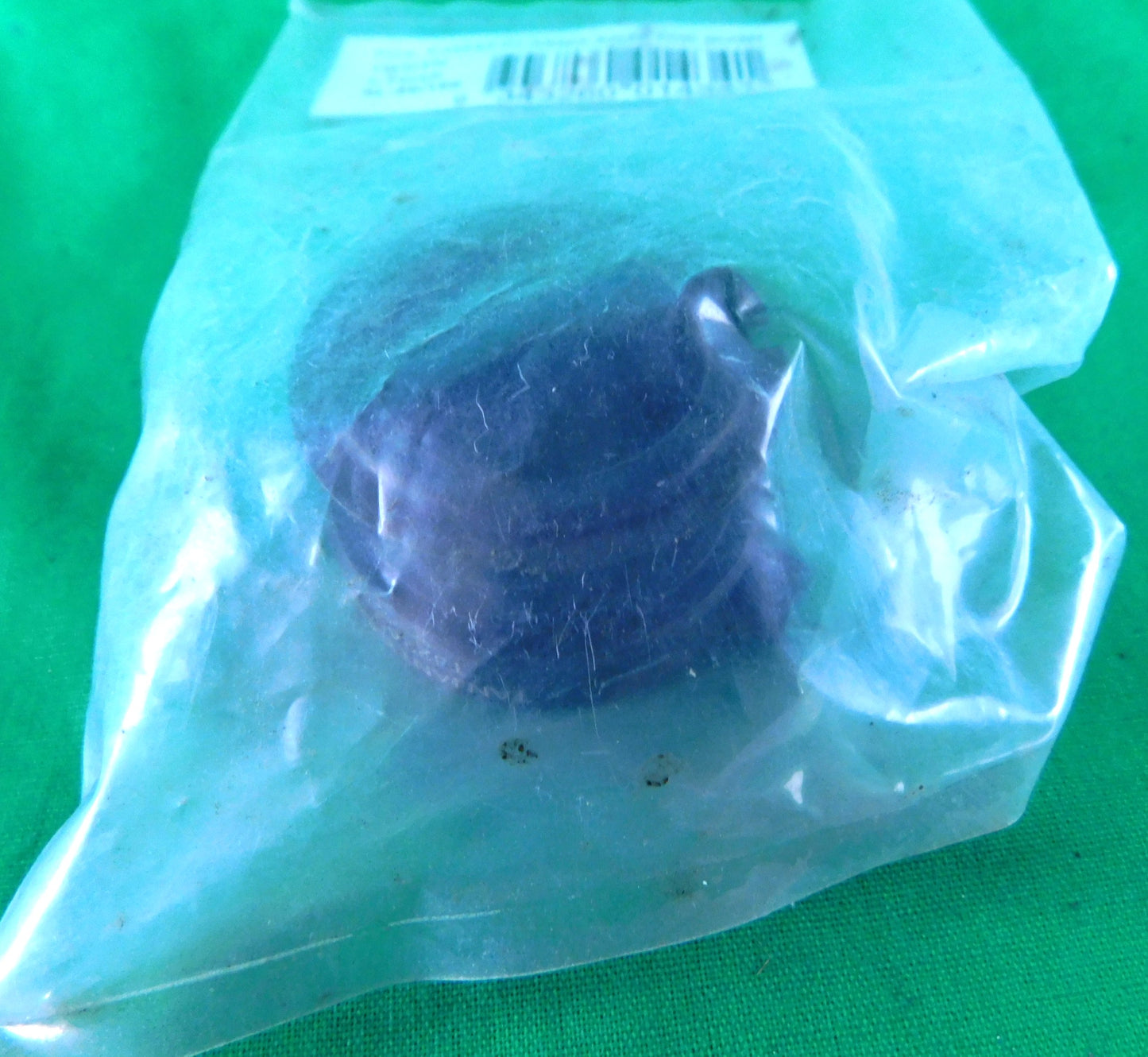 Plasma Adaptor Bush TH/DYN SL60/100 TJ2245 Stock Clearance!