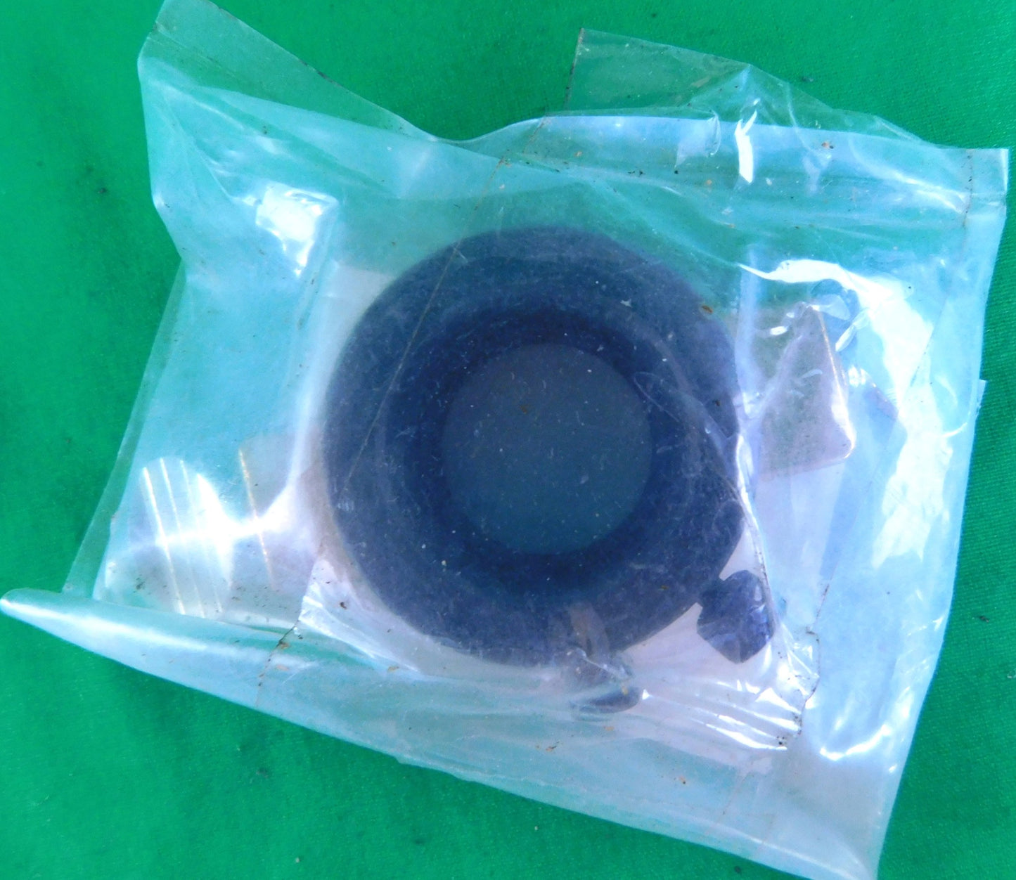 Plasma Adaptor Bush BOC Smoothcut 40 TJ2246 Stock Clearance!