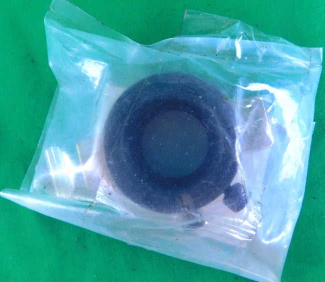 Plasma Adaptor Bush BOC Smoothcut 40 TJ2246 Stock Clearance!