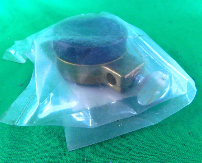 Plasma Adaptor Bush BOC Smoothcut 40 TJ2246 Stock Clearance!