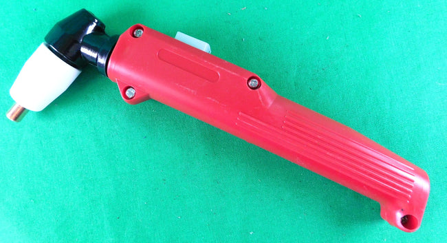 PT-31 Standard Torch head & handle complete