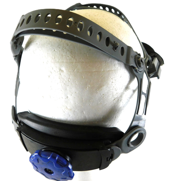 FX-Pro Headgear Kit Bossweld 700585