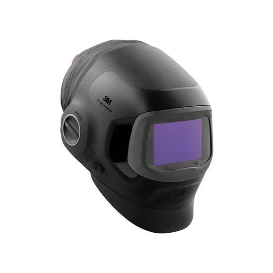 Speedglas G5-03TW welding helmet upgrade kit AWS631120