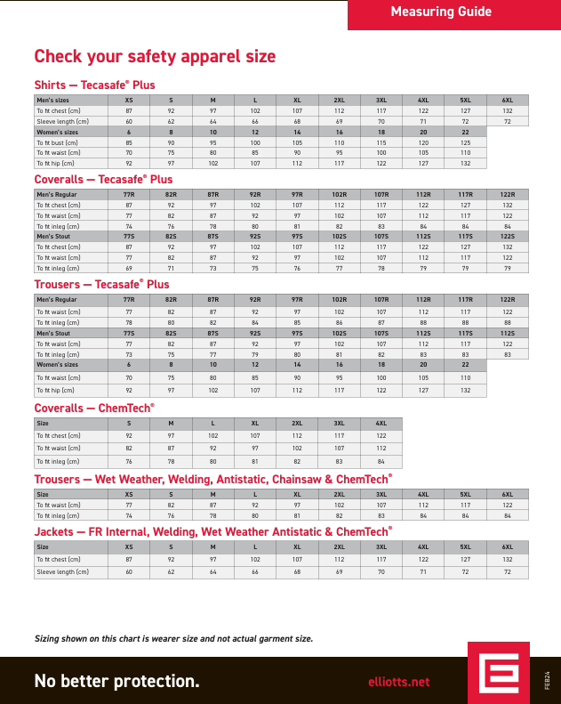 Welders Jackets BLUE MAX FR Cotton + leather sleeves BMWJCSLRG Large