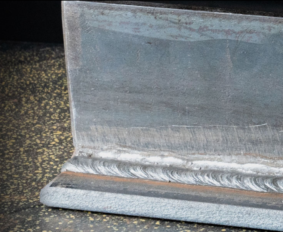 3.2mm x 5.0kg 16TC WIA Austarc Hydrogen Controlled Electrodes: