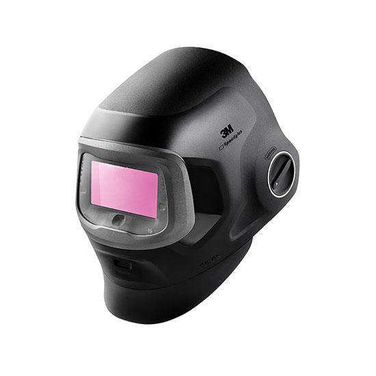 Speedglas 3M Auto Helmets G5-03NC Pro AWS631810