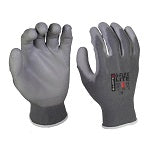 G-Flex Lite Technical Safety Gloves ELG3100 #10 120 Pairs