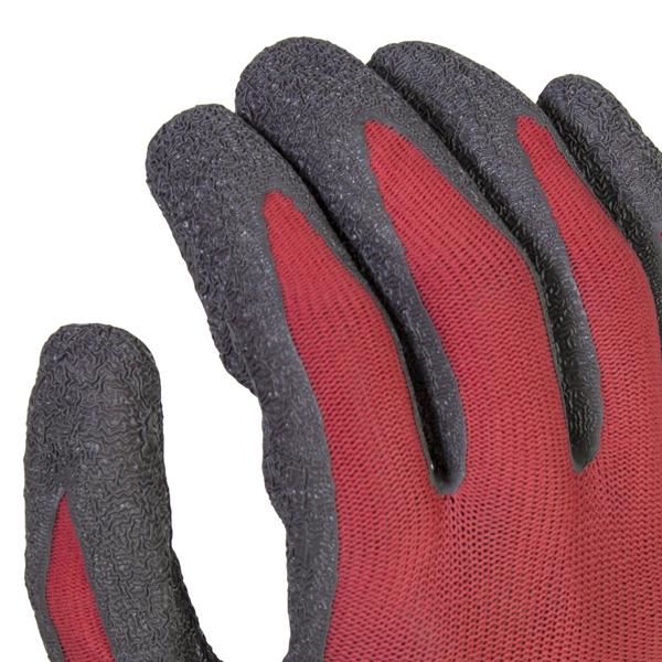 G-Flex® Red Devil Cut Proof Gloves ELG32220 #10 12Prs