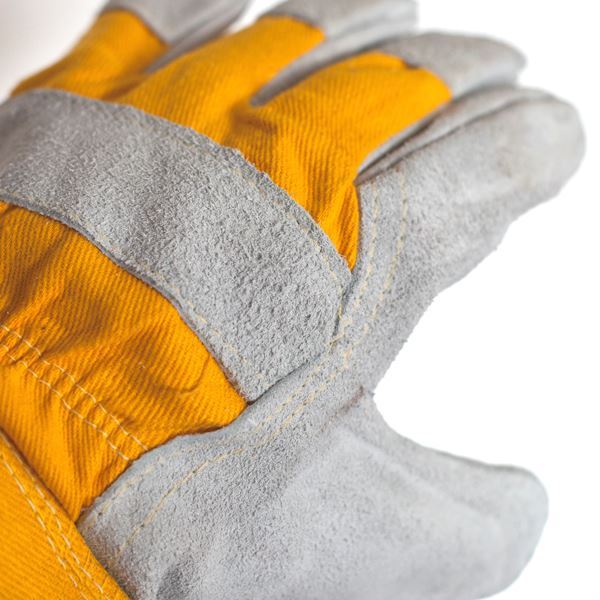 FIGHTER premium work glove 30 Pair