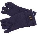 ArcSafe® T9 Arc Flash Switching Gloves EASCGT9+ Large