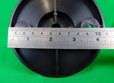 Spool Holder Mig Wire 0.9kg-5.0kg Spools