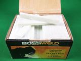 Engineers Chalk 10x5x75mm 800022 100 Pc
