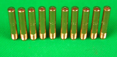 50Pcs 1.2mm x 38.0L N14-45  