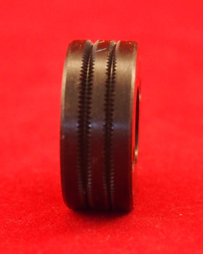 35x25x8mm Bore 0.8/1.0mm FCW Groove RK352508.08.10