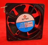 Fan Motor 240V AC 120x120x38mm MS.FAN013