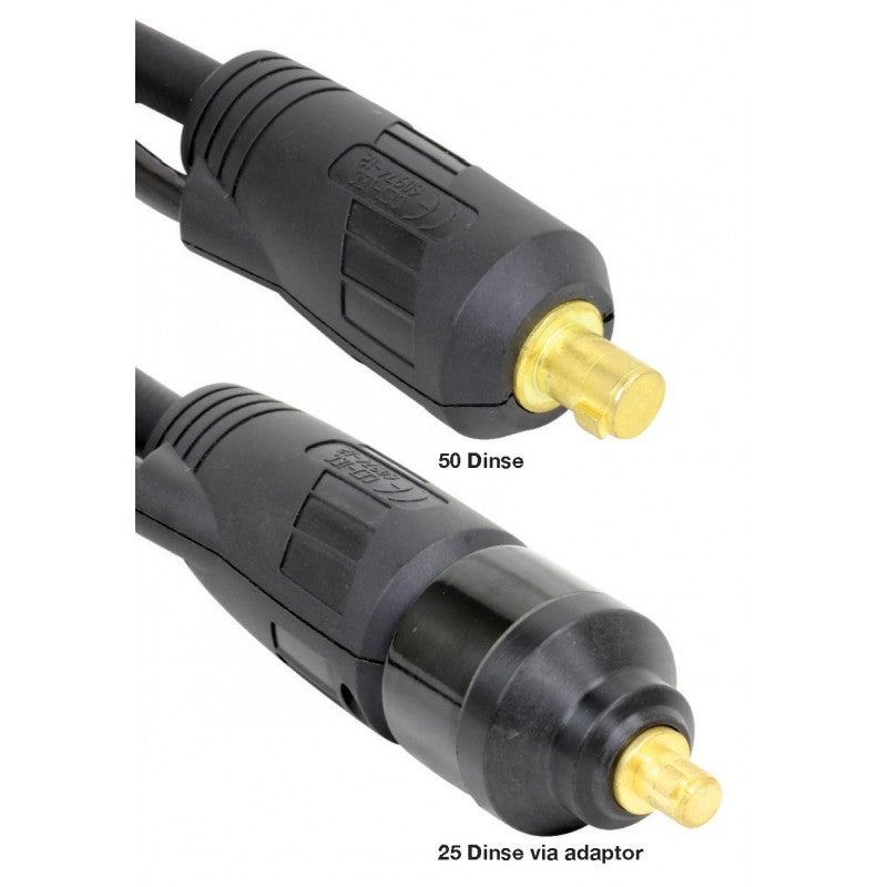 WP-26FV x 8m Tig Torch 200A Flexi with Valve 95.26FV.8.1.SW.DA50