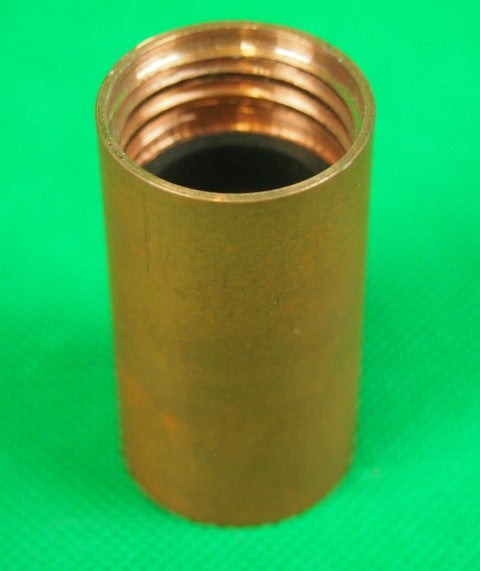 TWECO Style Fixed T4 Long Life Insulator 34CT 10Pcs