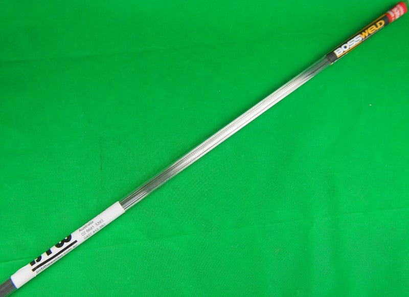 1.6mm 0.45Kg 5356 Aluminium TIG Welding Rods 300008H