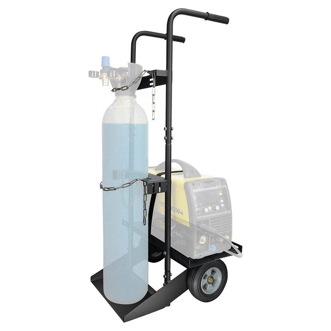 Welders Trolley Bossweld X-Cart 600313