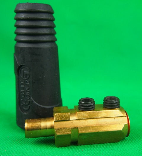 Male 70-95mm 70mm (13.0mm Pin).