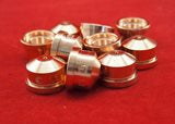 CB100/150 Tip 1.8mm Genuine Trafimet (Qty 10) Tip Ø 1.8 (1374)