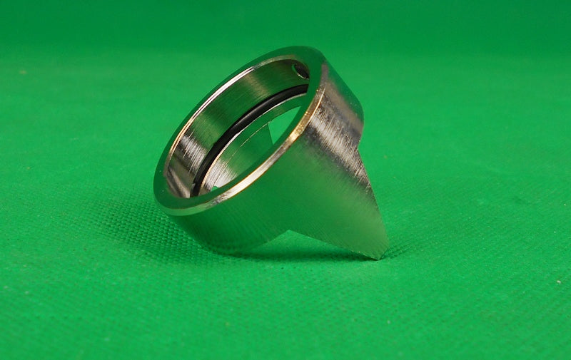 A101 Two Pin Crown Shield Plasma Cutter Spares CV0012