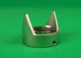 A101 Two Pin Crown Shield Plasma Cutter Spares CV0012