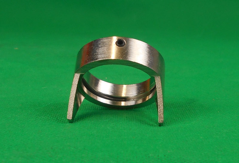 A101 Two Pin Crown Shield Plasma Cutter Spares CV0012
