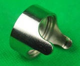 A81/P81 Trafimet 2 Pin Stand Off Guide CV0026 Plasma Cutter Spares