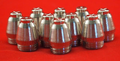 SG-55 Tip-Nozzle 10 Pcs.