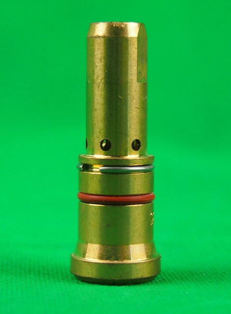 BND 200/300A Diffuser/Tip Holder #4335 1Pc.