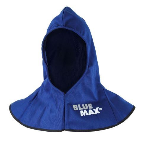 Hood BLUE MAX Proban FR PHGM30B