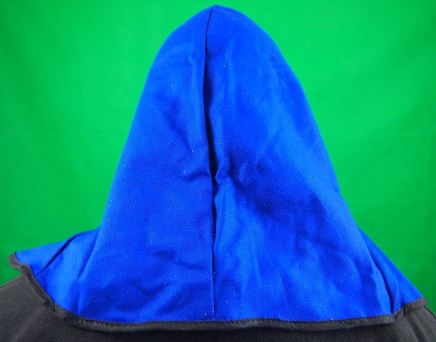 Hood BLUE MAX Proban FR PHGM30B 30pcs