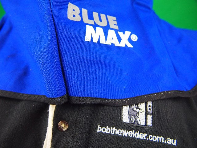 Hood BLUE MAX Proban FR PHGM30B 30pcs