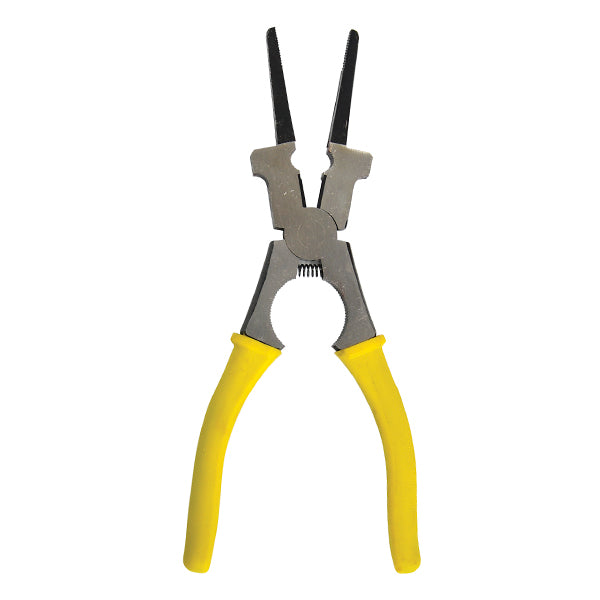 Pliers Welders 8 Way Multi Function