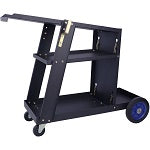 Welders Trolley Bossweld Universal Large 600312