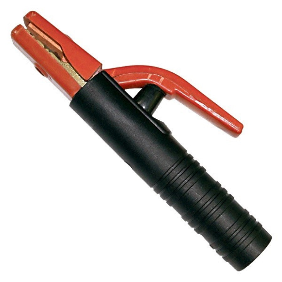 Electrode Holder TONG style 400A 500042