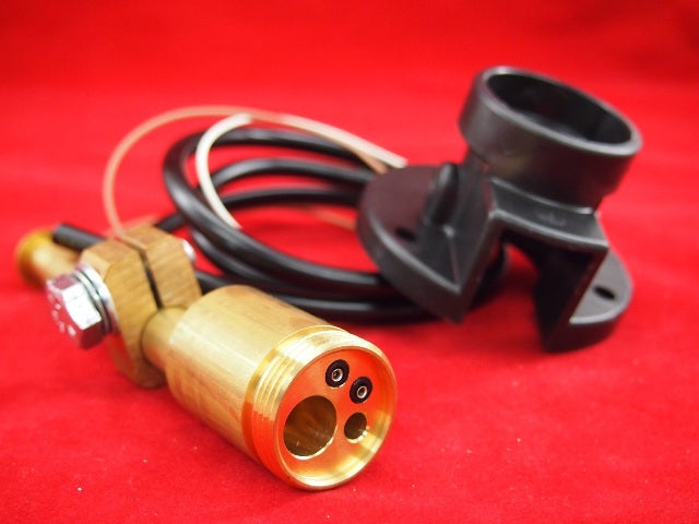 CIG Transmatic 32 Euro Conversion Adaptor Kit 501.1473