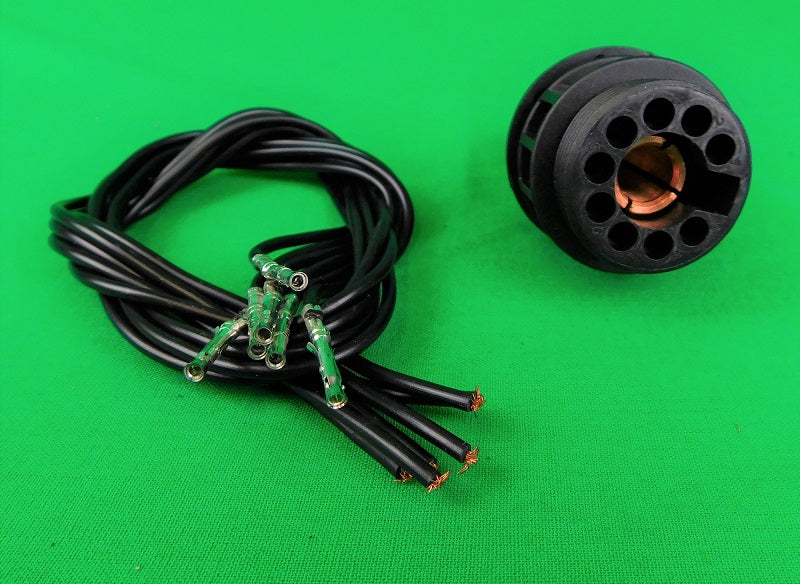 Plasma Central Panel Mount Adaptor FY0022