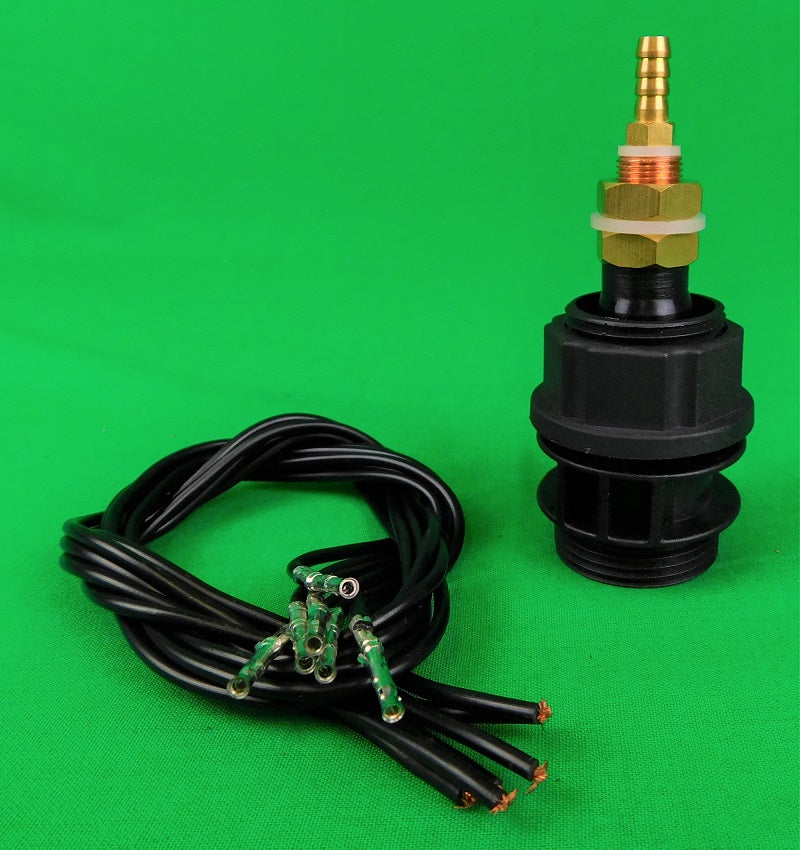 Plasma Central Panel Mount Adaptor FY0022