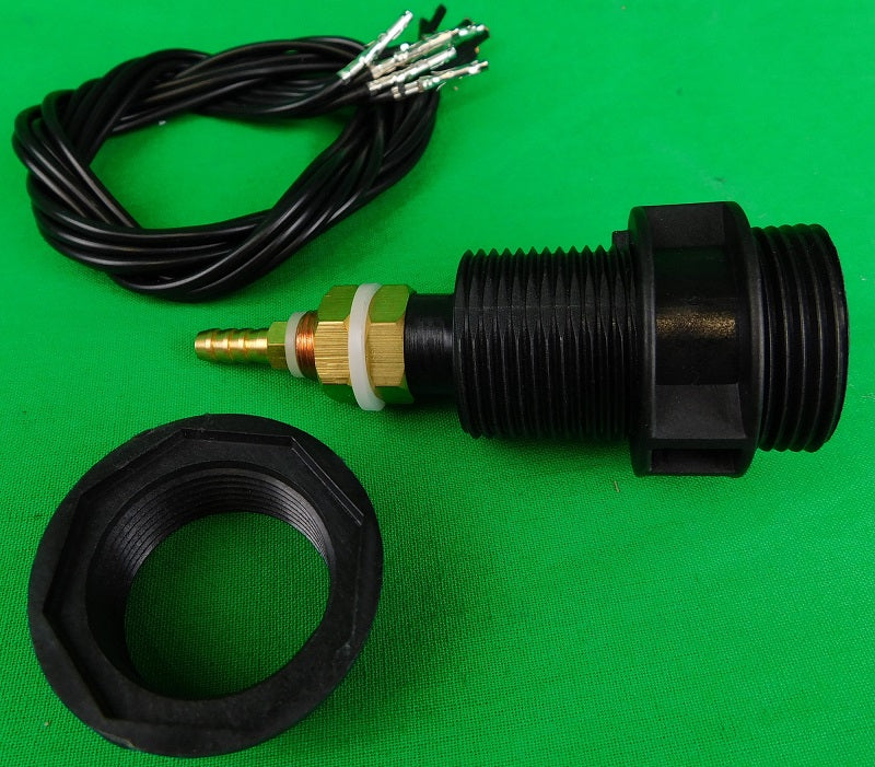 Plasma Central Panel Mount Adaptor FY0022