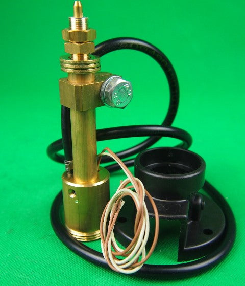 CIG Transmig SC3 W/F (501.1973)